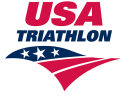 USA_Triathlon