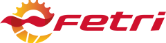 fetri_logo